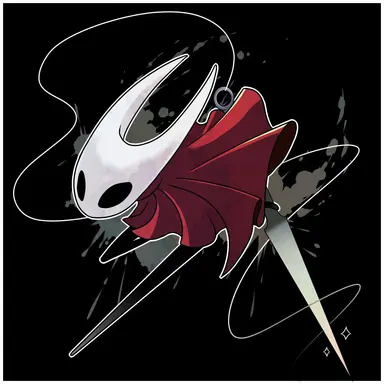 Profile image of ホーネット