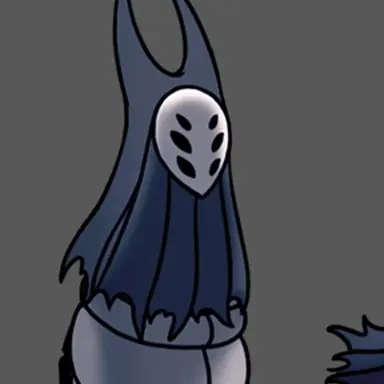 Profile image of ヘラー