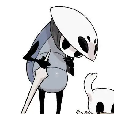 Profile image of クィレル