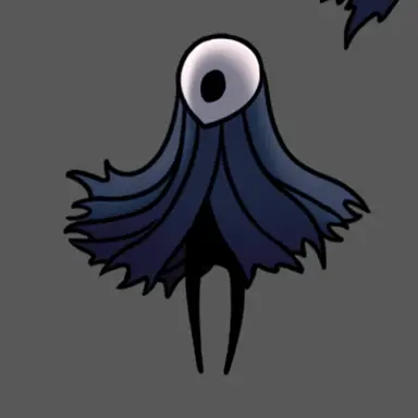 Profile image of ルリエン