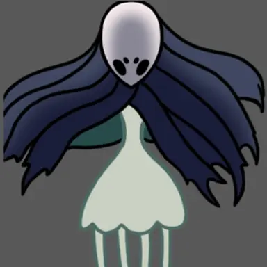 Profile image of モノモン