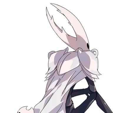 Profile image of ホロウナイト