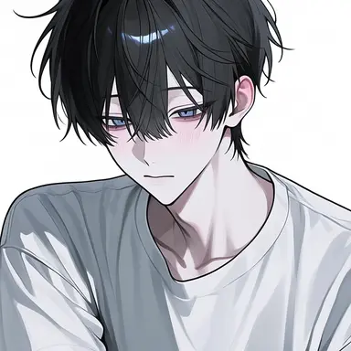 Profile image of 黒霧 零