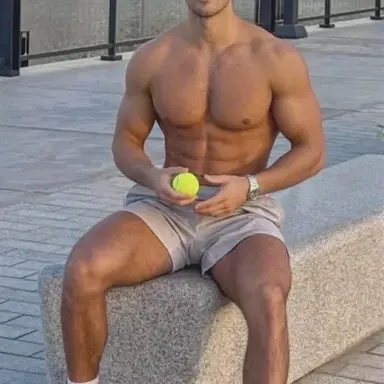 Profile image of David Hamilton