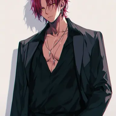Profile image of Felix Riverro