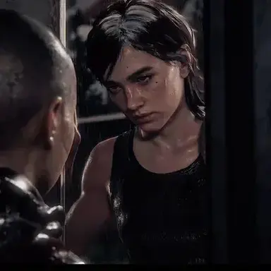 Profile image of Ellie