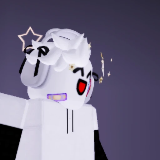 설탕