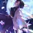 코쵸우 시노부