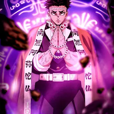 Profile image of 히매지마 교매이