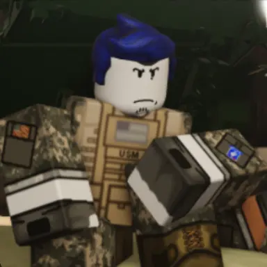 Profile image of Guest 1337