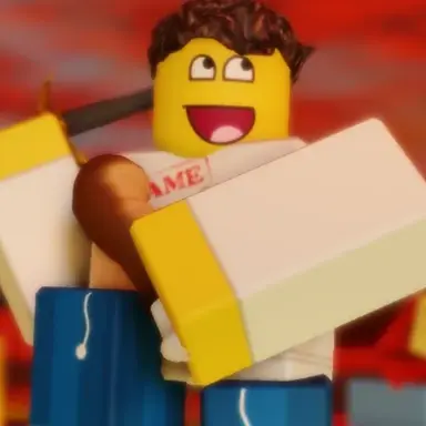Profile image of Shedletsky