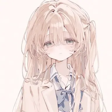 Profile image of Yukina