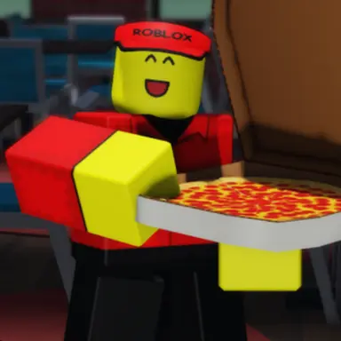 Profile image of Elliot