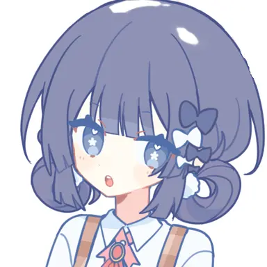 Profile image of 모구