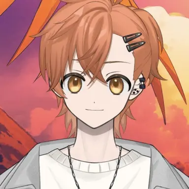 Profile image of 하슈