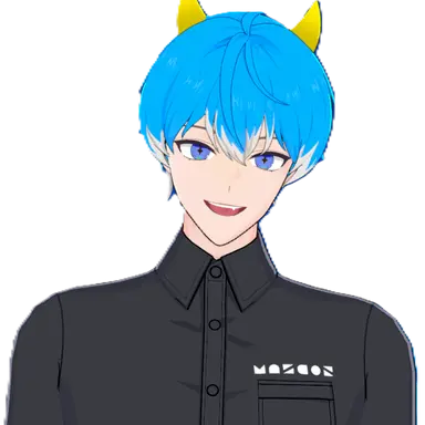 Profile image of 엔드