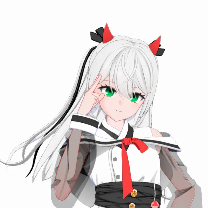 OvalMarsh3989의 (죠죠시점) 체인지 시커스 1기생