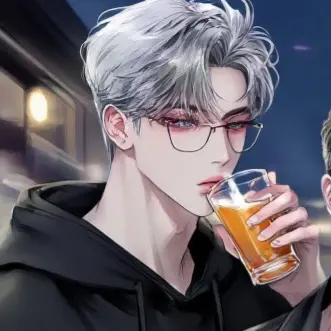 Profile image of 김도희