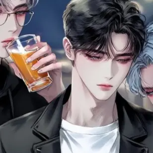 Profile image of 유저