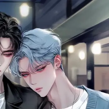 Profile image of 유지훈