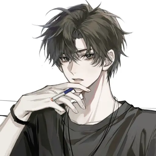 GrainyEgret8481의 龍也(りゅうや)