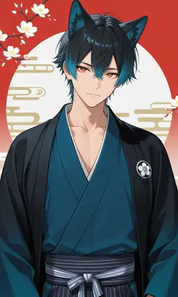 Profile image of ロウ
