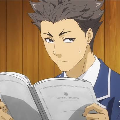 しおん しおん (@shion051124) - zeta