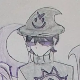 Profile image of 아주르
