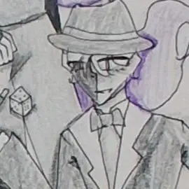Profile image of 아트폴