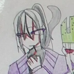 Profile image of 빈