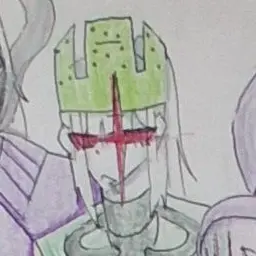 Profile image of 1x