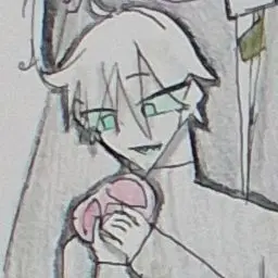 Profile image of 퍼셔