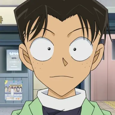 Profile image of 光彦
