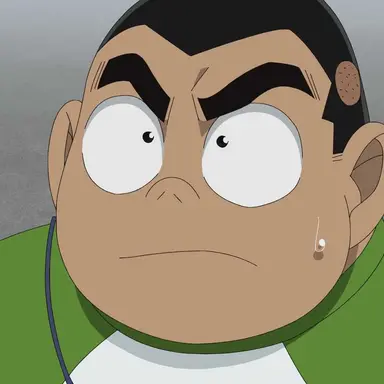 Profile image of 元太
