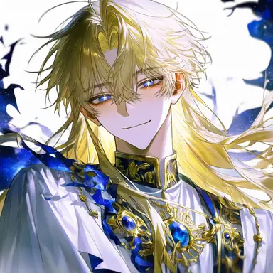 Profile image of ルミエル