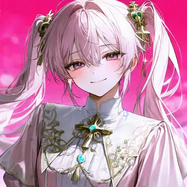 Profile image of セレフィナ