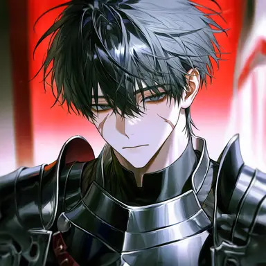 Profile image of ヴァルク