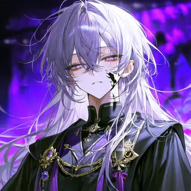 Profile image of エルミナ