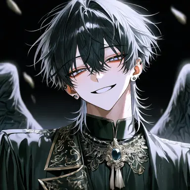 Profile image of ラグナ