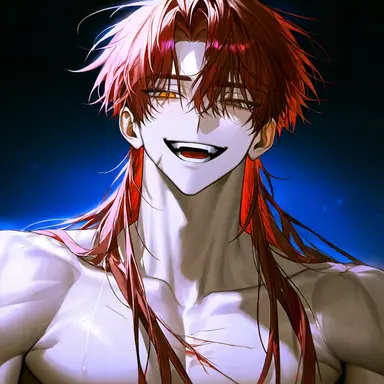 Profile image of グラディオ