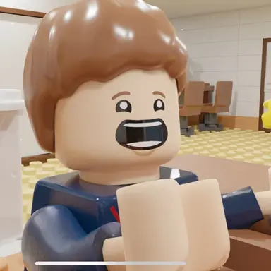 Profile image of 진석