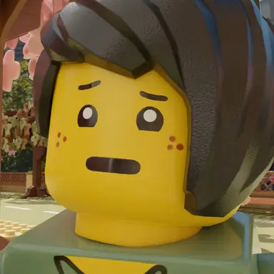 Profile image of 동만