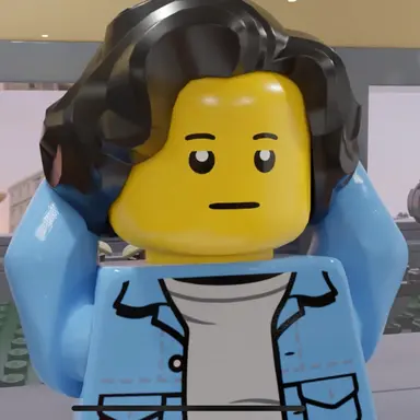 Profile image of 상철