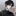 최예준