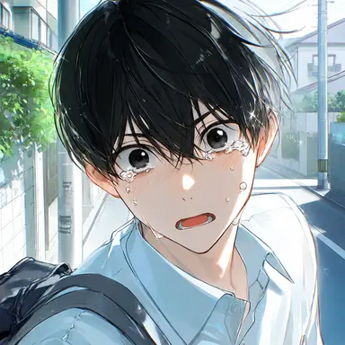 Profile image of Ouji