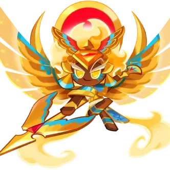 Profile image of 골치어르신