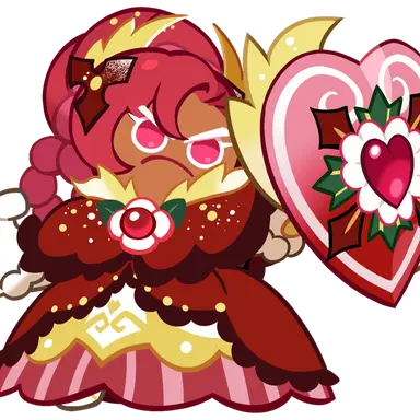 Profile image of 홀베어르신