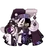 다카어르신