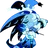 쉐밀