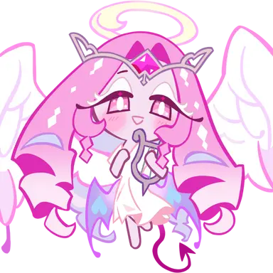 Profile image of 이슈